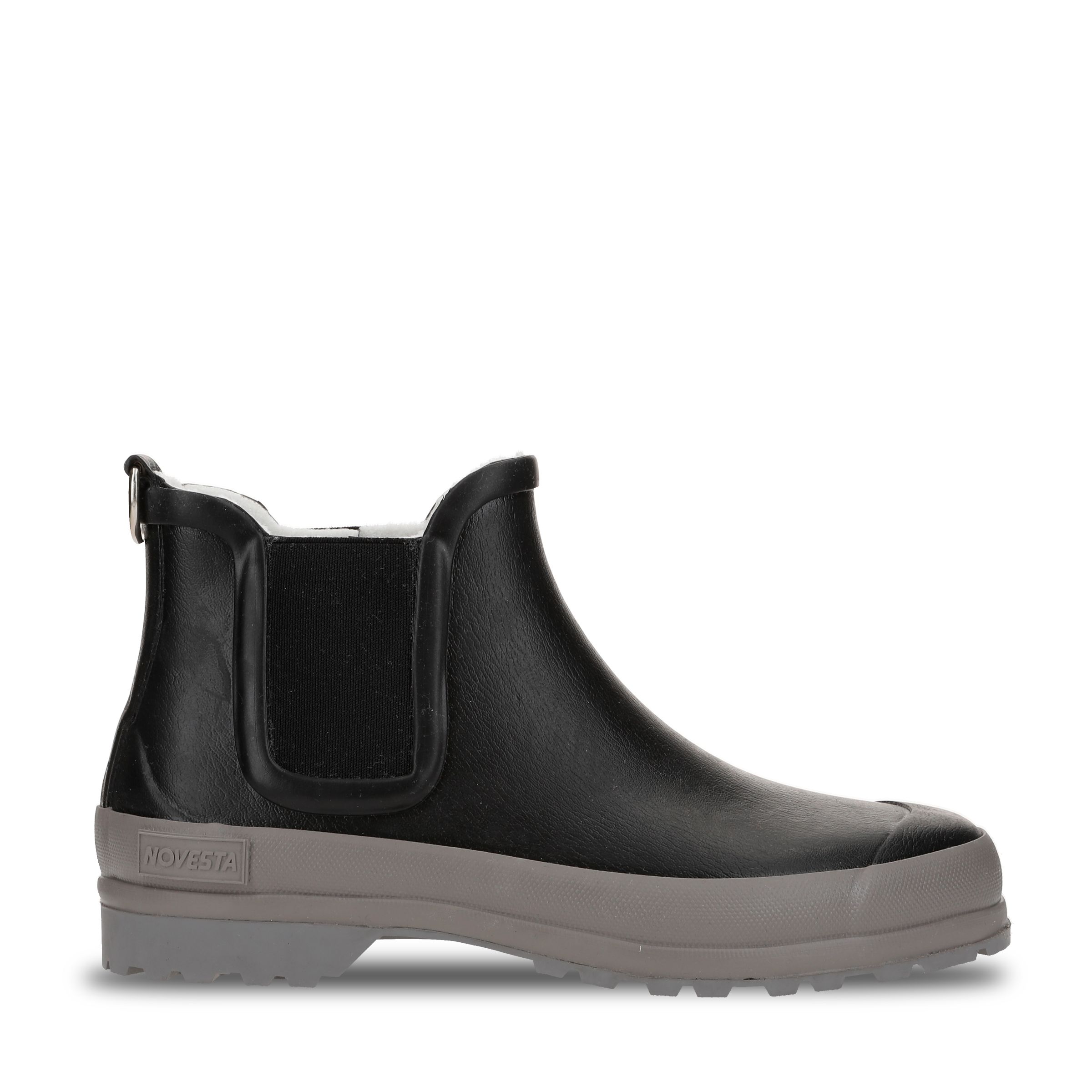 Novesta 2025 chelsea boot