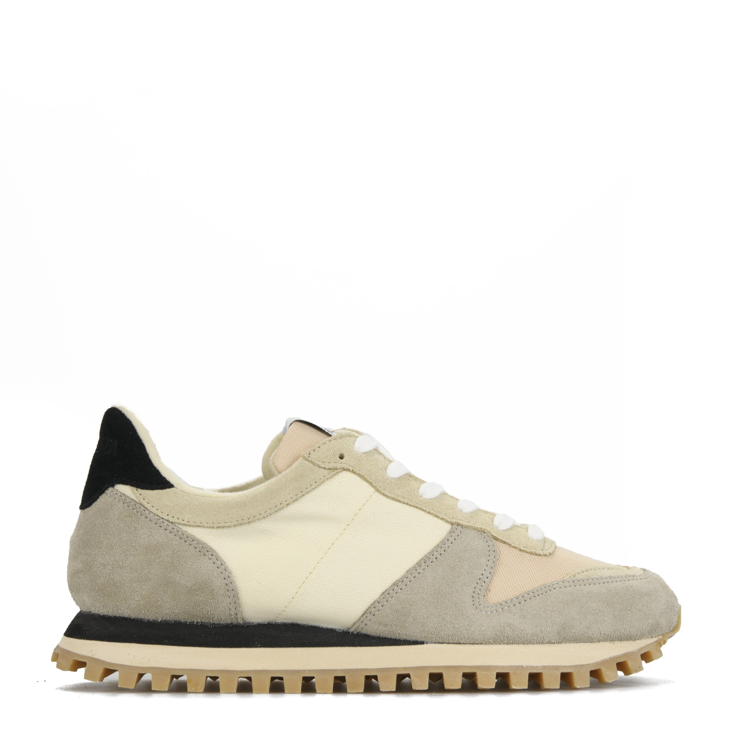 MARATHON TRAIL BEIGE