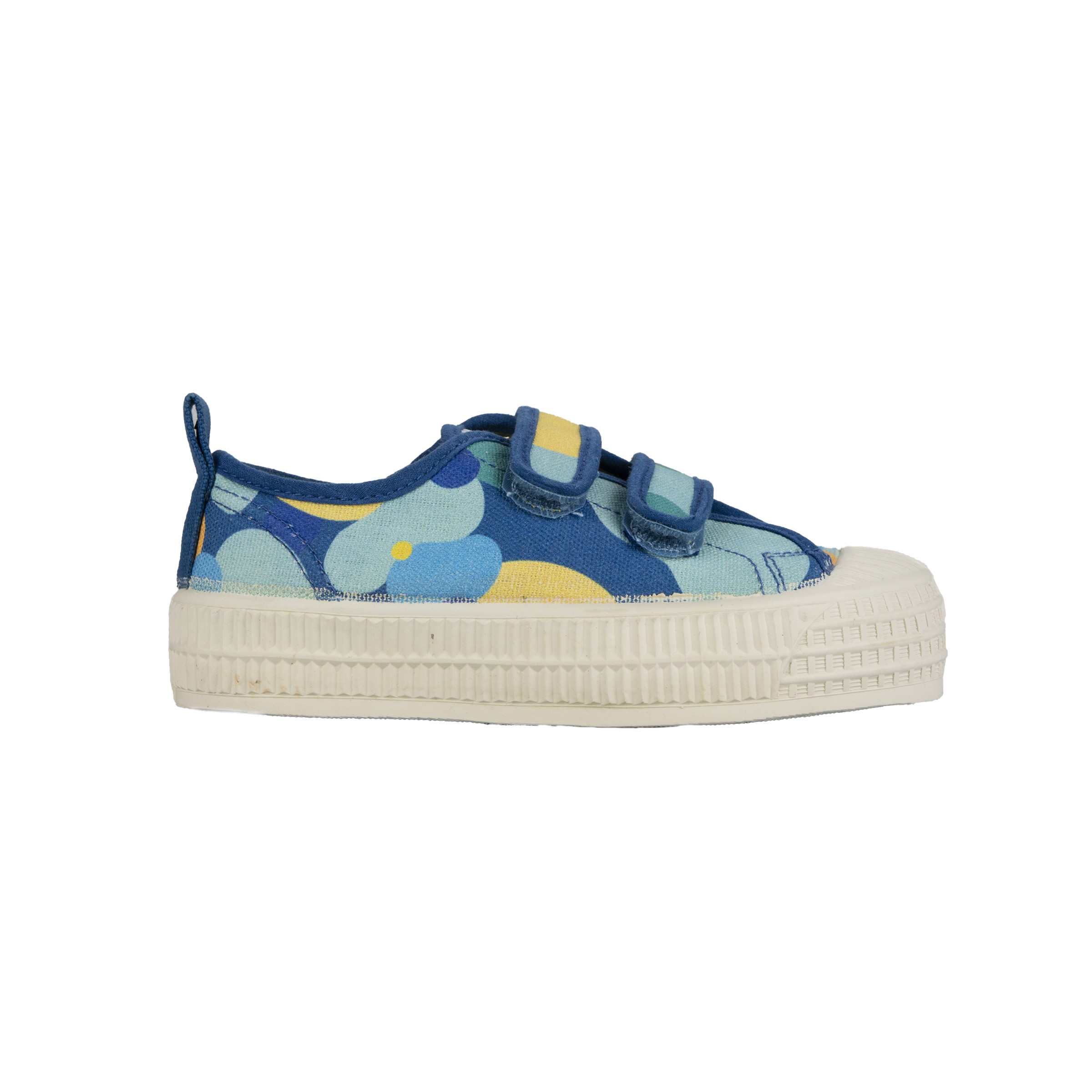 Novesta deals sneakers kids