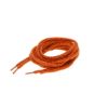 Bild von PES LACES JAEGER ORANGE/BLACK