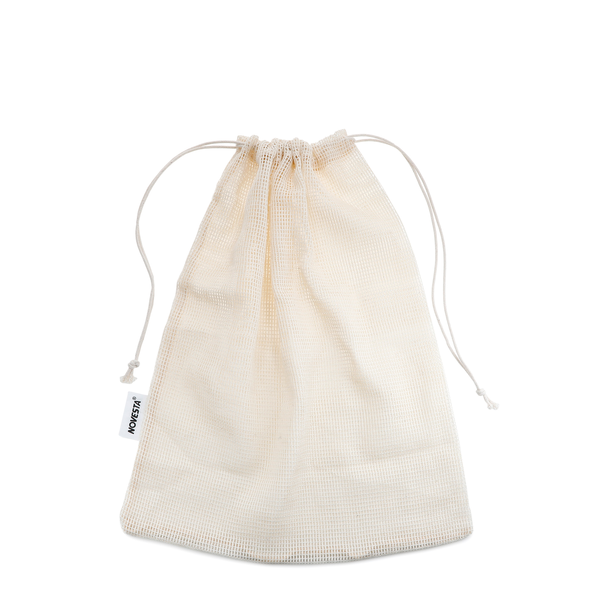 Bild von Shoe Laundry Bag