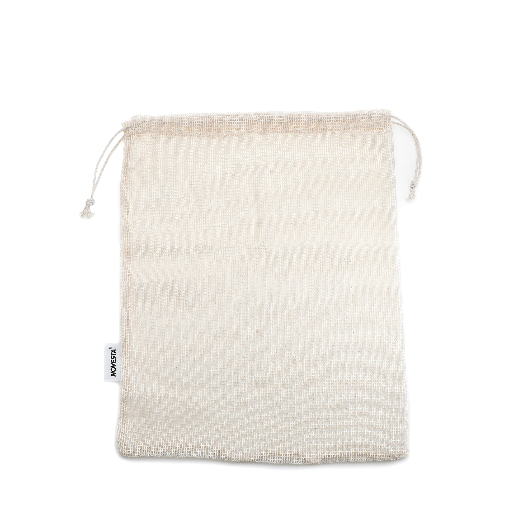 Bild von Shoe Laundry Bag