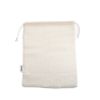 Bild von Shoe Laundry Bag