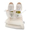 Immagine di Shoe Laundry Bag