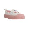 Bild von SLIP-ON KID BP CHERRY