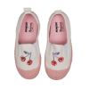 Bild von SLIP-ON KID BP CHERRY