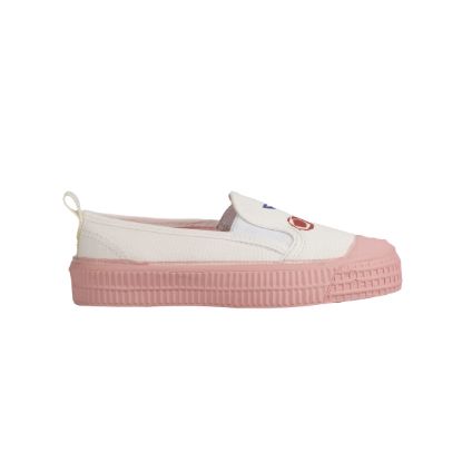 Picture of SLIP-ON KID BP CHERRY