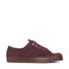 Imagen de S.M.FELT CHERRY/474 BORDO