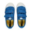 Immagine di S.M.KID VELCRO 92 AZURE