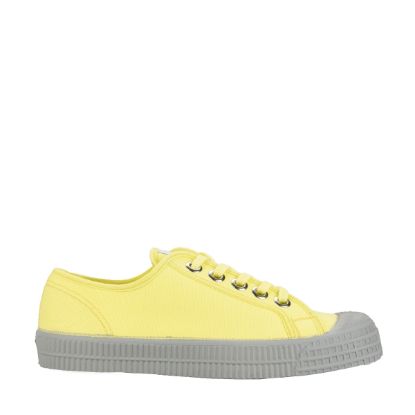 Picture of S.M. 85 CITRON/212 GREY