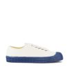 Imagen de S.M.10 WHITE/938 NAVY