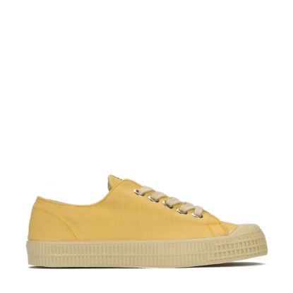 Imagen de S.M.PURE 72 MUSTARD/803 BEIGE