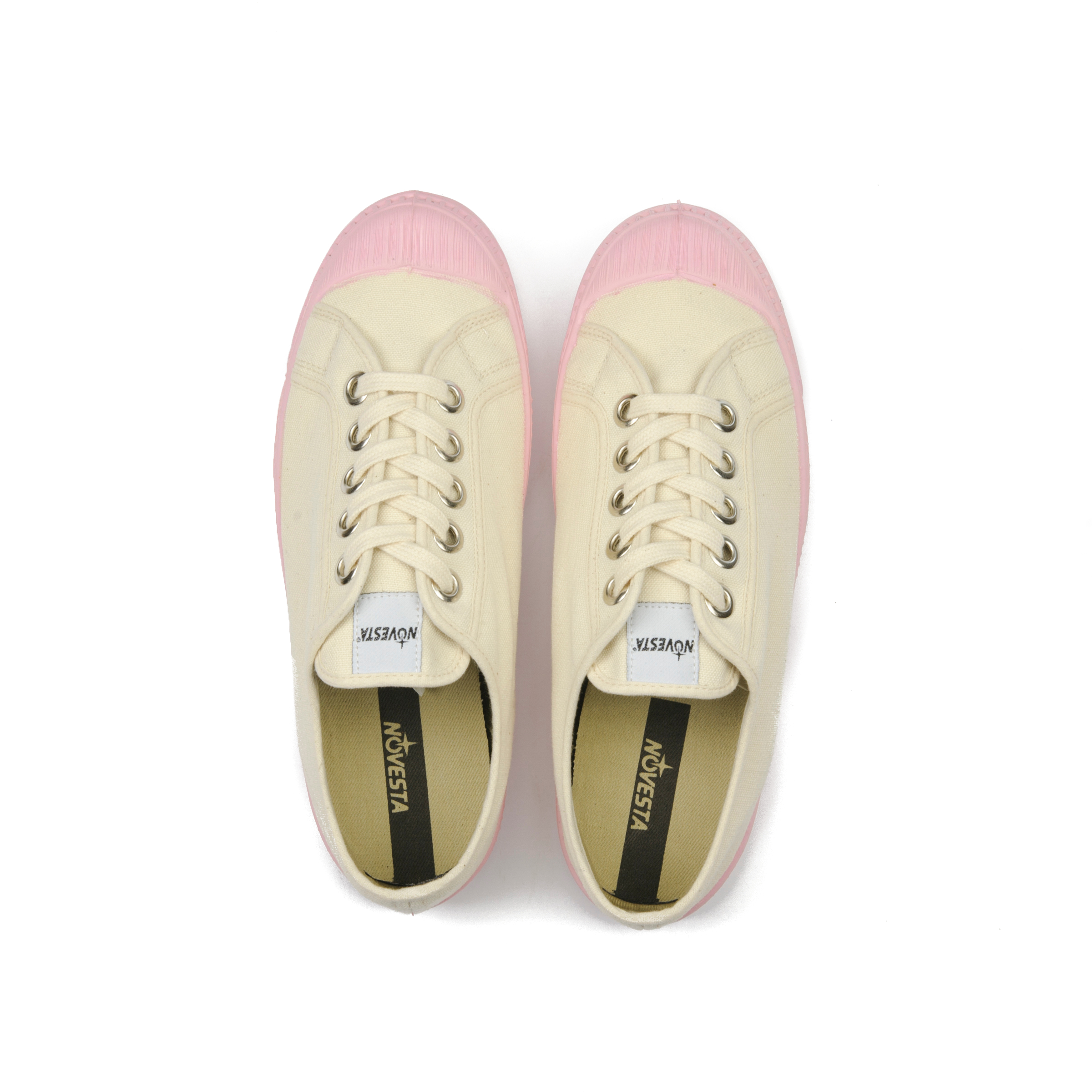 Image de S.M.99 BEIGE/333 PINK