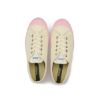 Picture of S.M.99 BEIGE/333 PINK