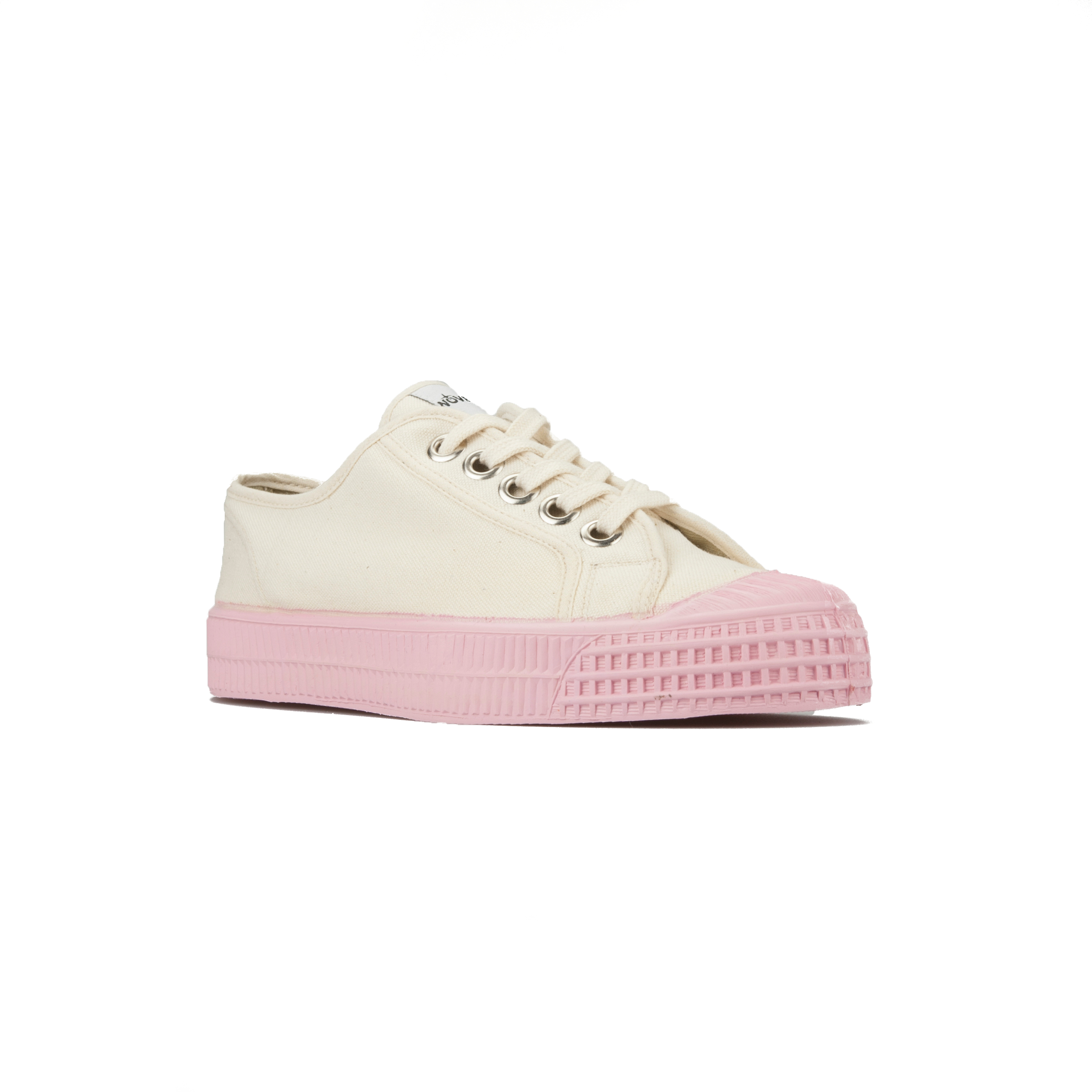 Bild von S.M.99 BEIGE/333 PINK