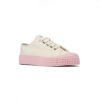 Image de S.M.99 BEIGE/333 PINK