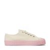 Picture of S.M.99 BEIGE/333 PINK