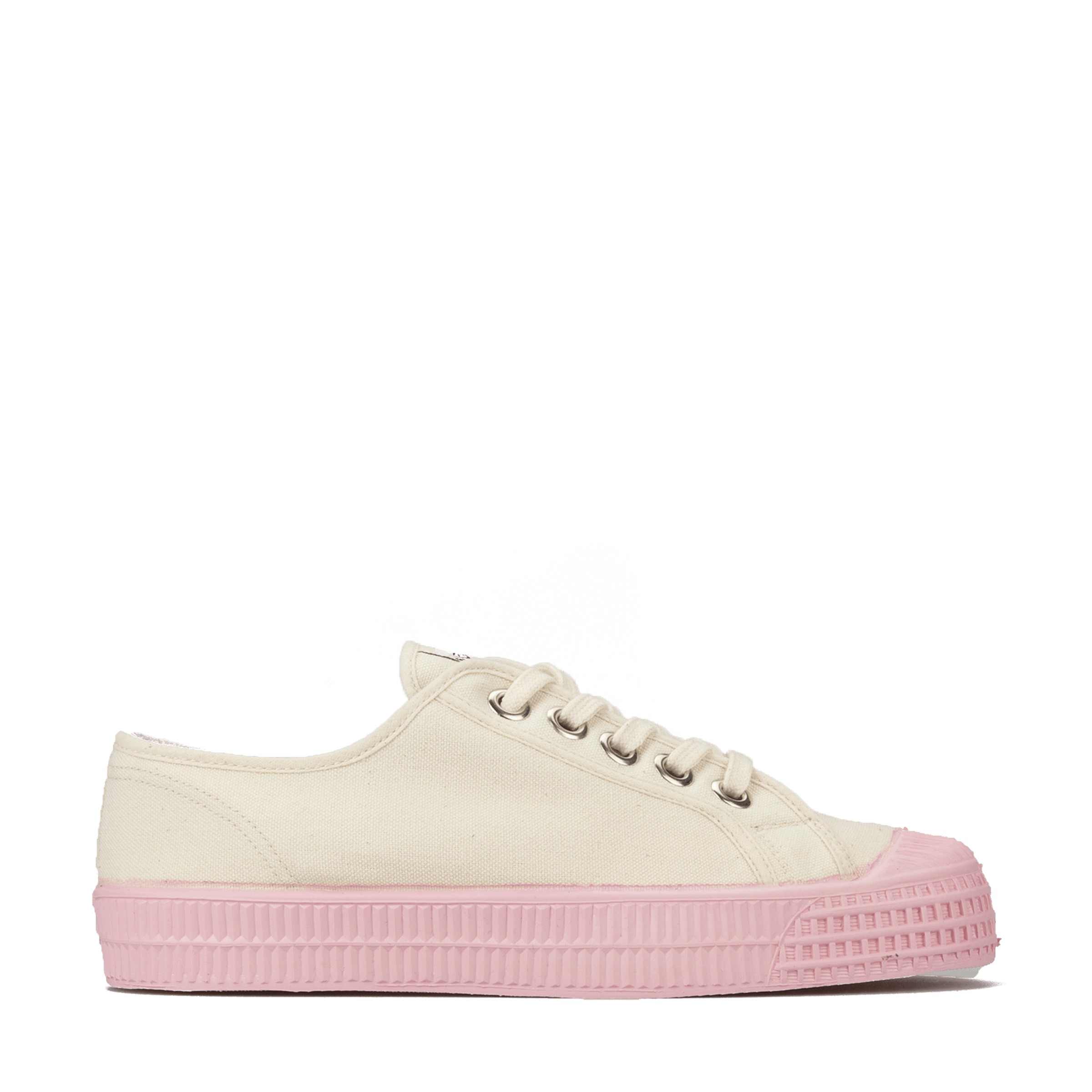 Image de S.M.99 BEIGE/333 PINK