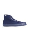 Immagine di Star Dribble Mono 27 Navy