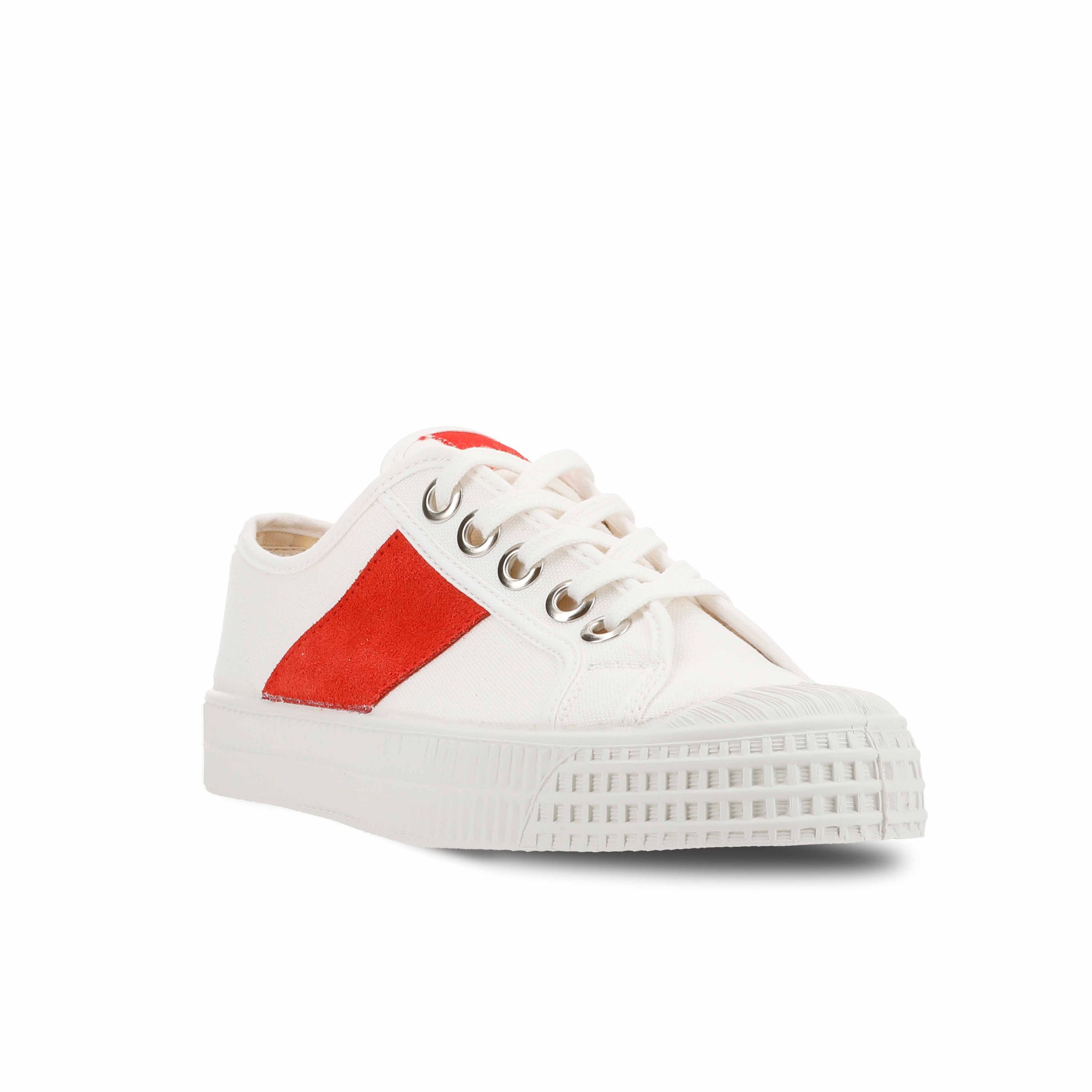 Picture of Star Master 10Wht_Red/110Wht