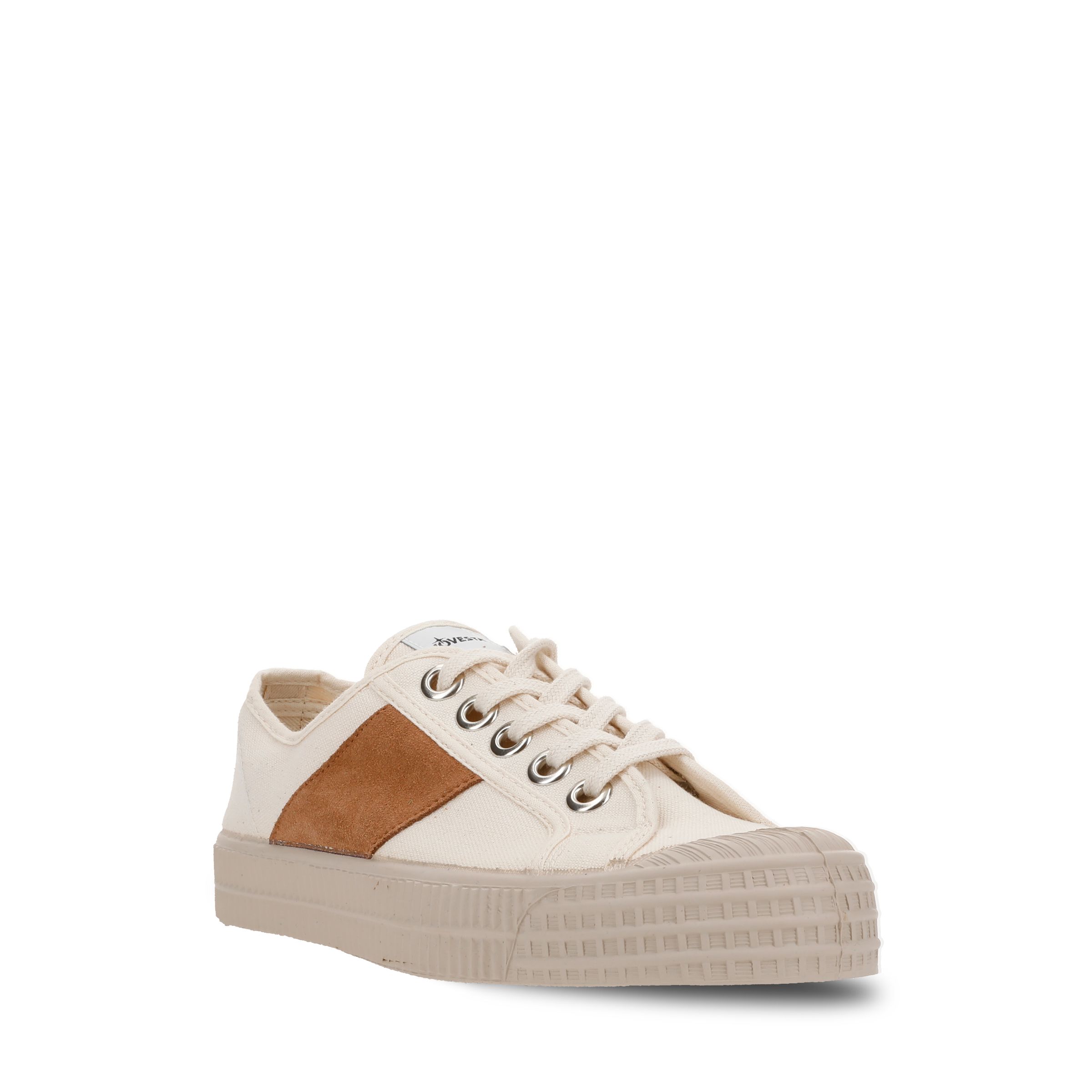 Bild von Star Master 99beige_crml/805bg