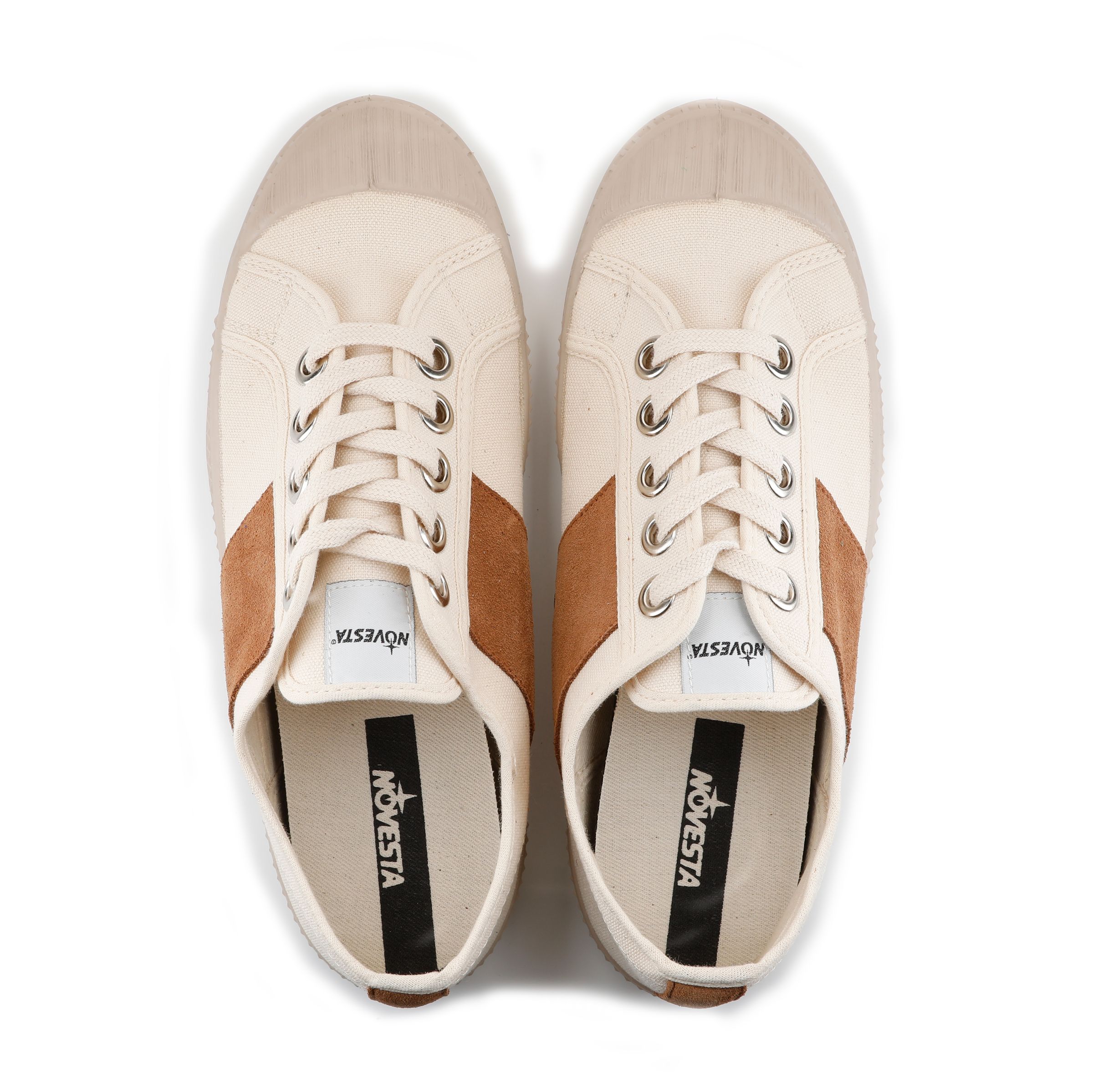 Bild von Star Master 99beige_crml/805bg