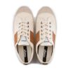 Picture of Star Master 99beige_crml/805bg