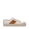 Bild von Star Master 99beige_crml/805bg