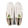 Picture of Star Master 10Wht_Green/110Wht