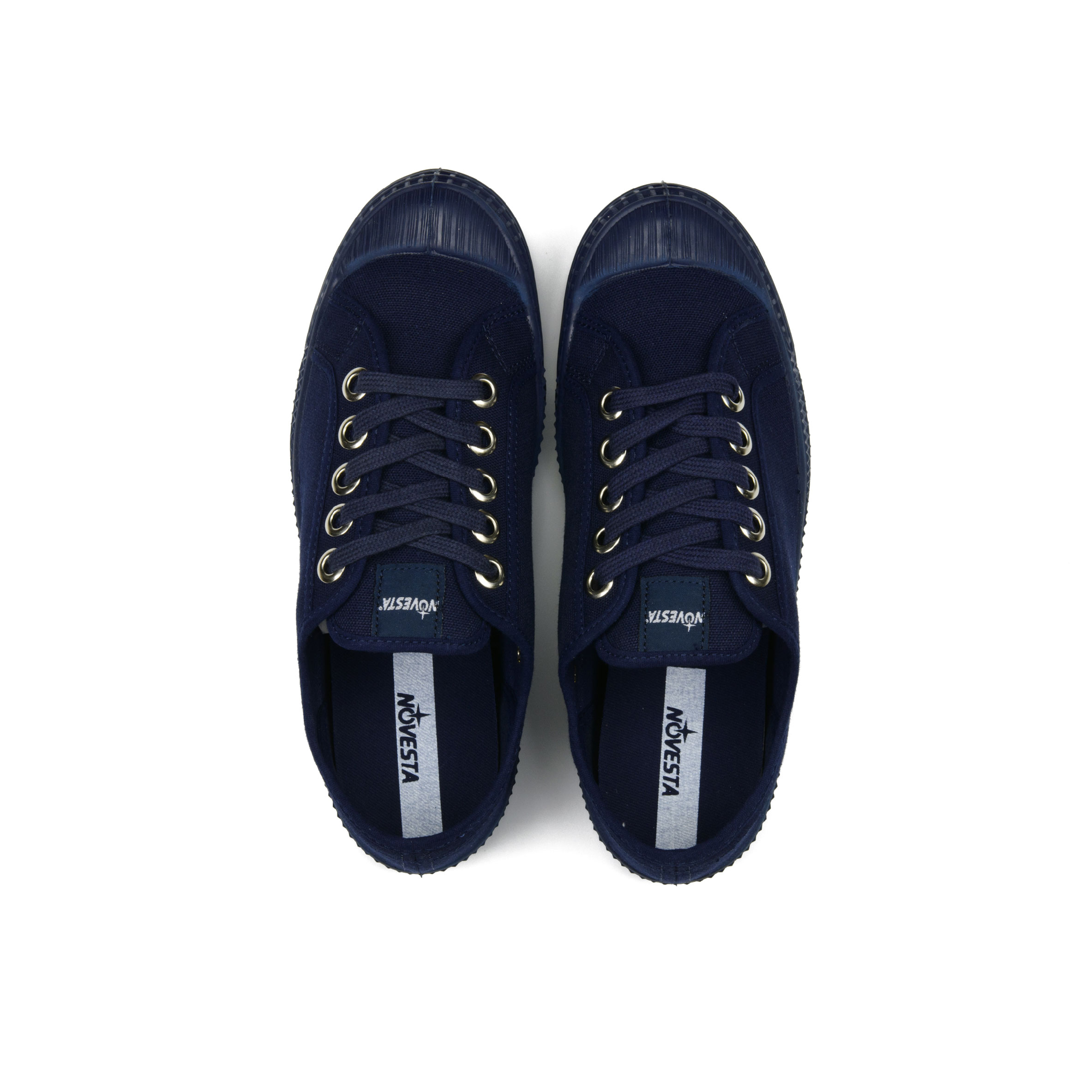 Immagine di Star Master Mono 27 Navy