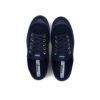 Immagine di Star Master Mono 27 Navy