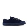 Picture of Star Master Mono 27 Navy