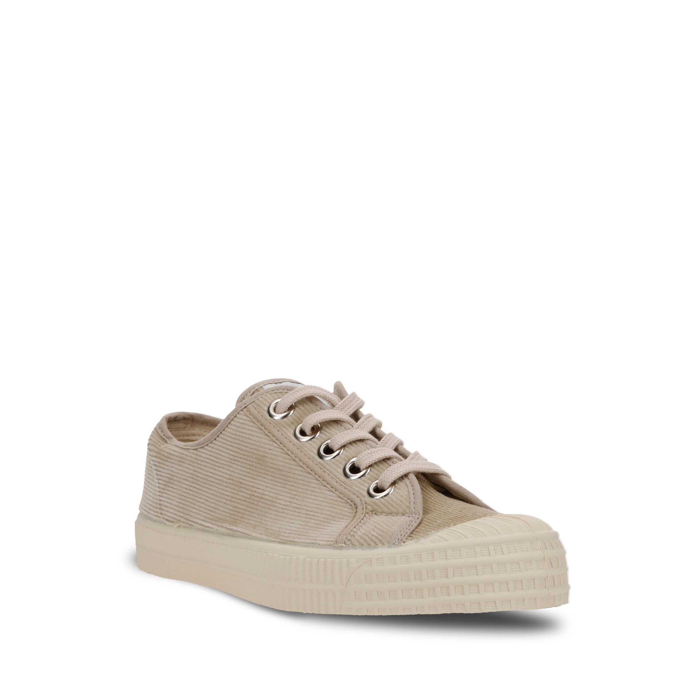 Gonovesta Star Master Cord Beige