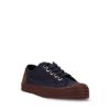 Picture of STAR MASTER 27 NAVY/474 BROWN