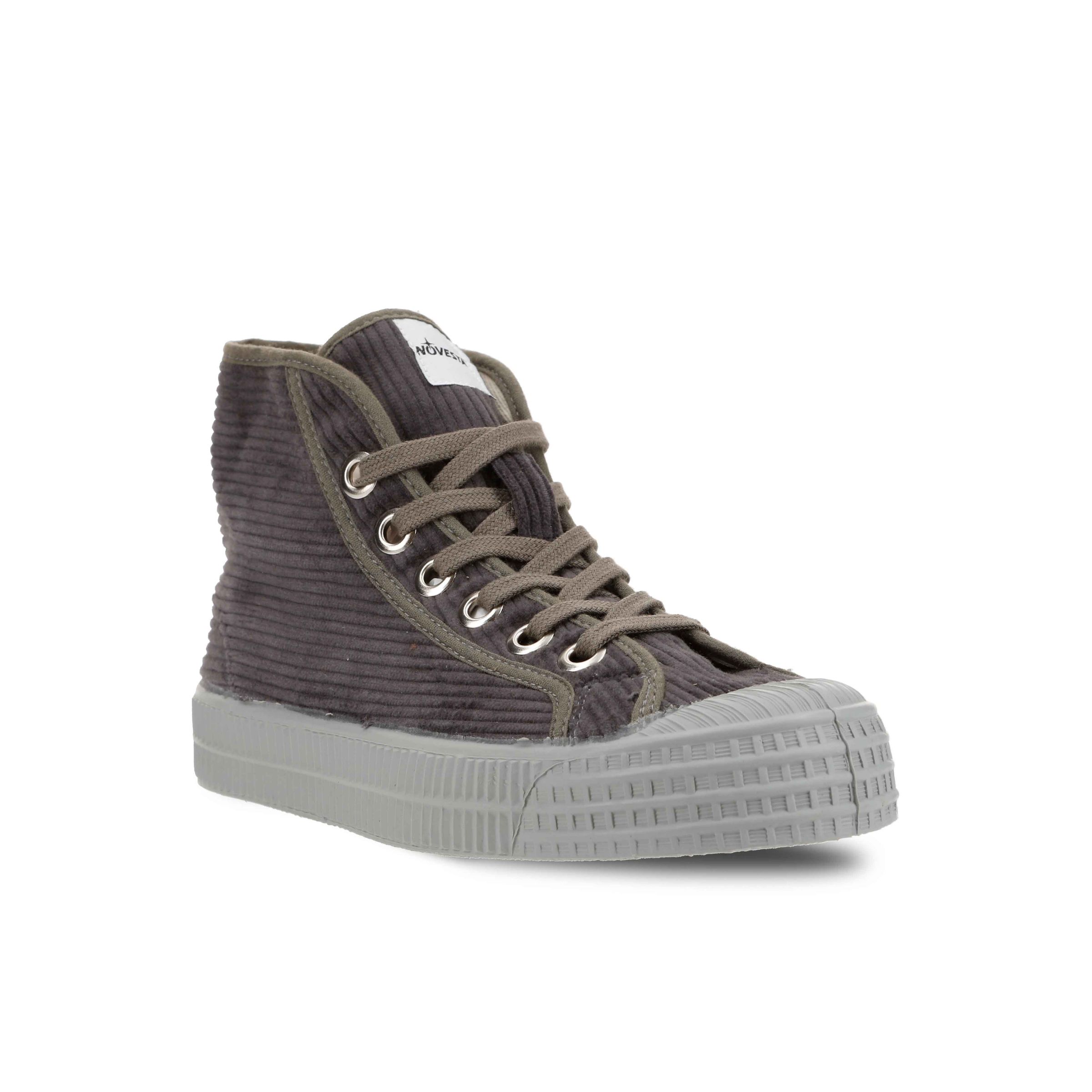 Novesta high top hotsell