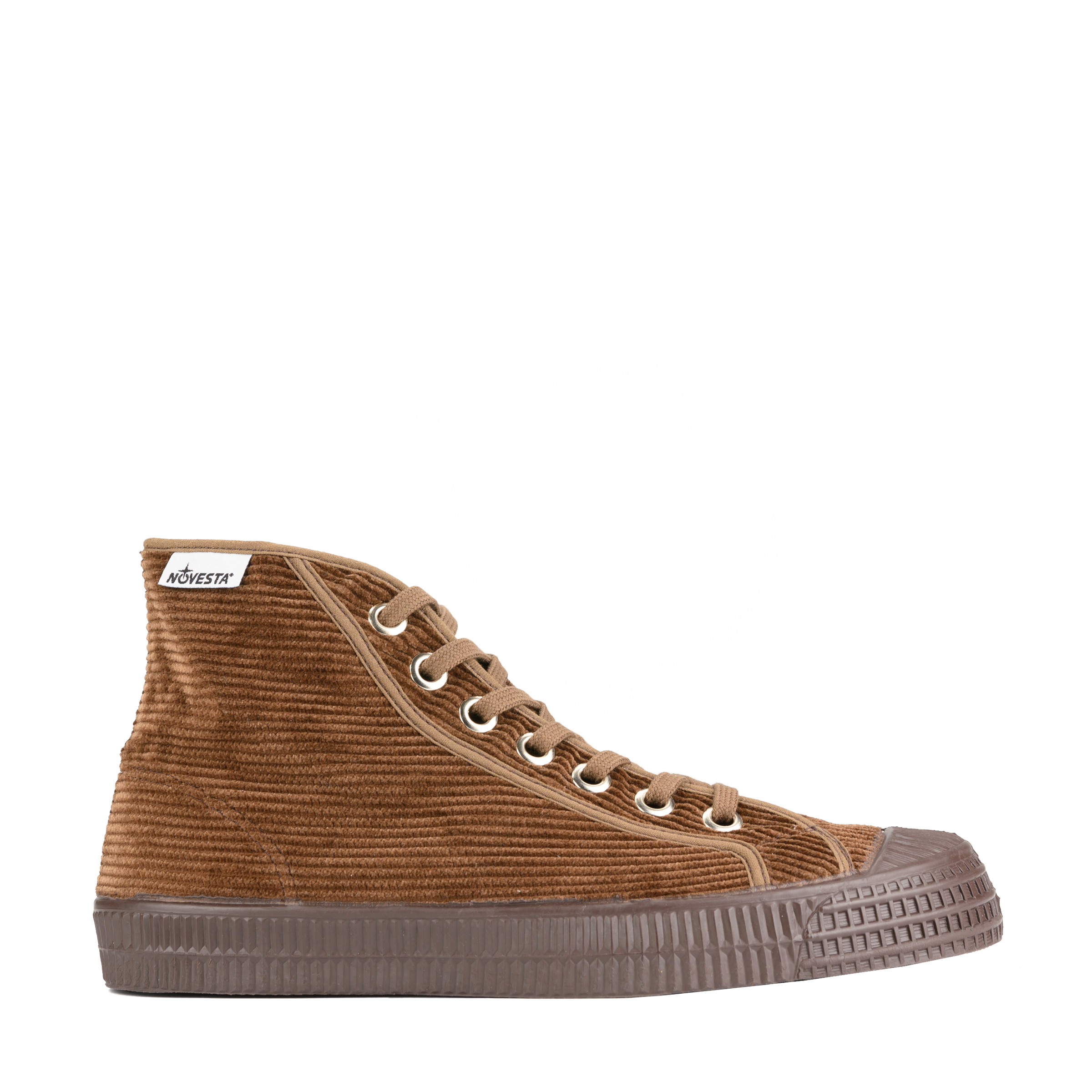 Imagen de S.D. CORD BROWN/451BROWN