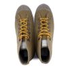 Bild von S.D.HIKER 42MILITARY/GREY