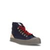 Image de S.D.HIKER 27 NAVY/230 GREY