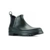 Picture of CHELSEA BOOT 530 DARK GREEN