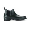 Picture of CHELSEA BOOT 530 DARK GREEN