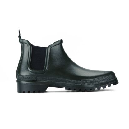 Bild von CHELSEA BOOT 530 DARK GREEN