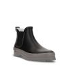 Picture of CHELSEA BOOT WINTER GREY