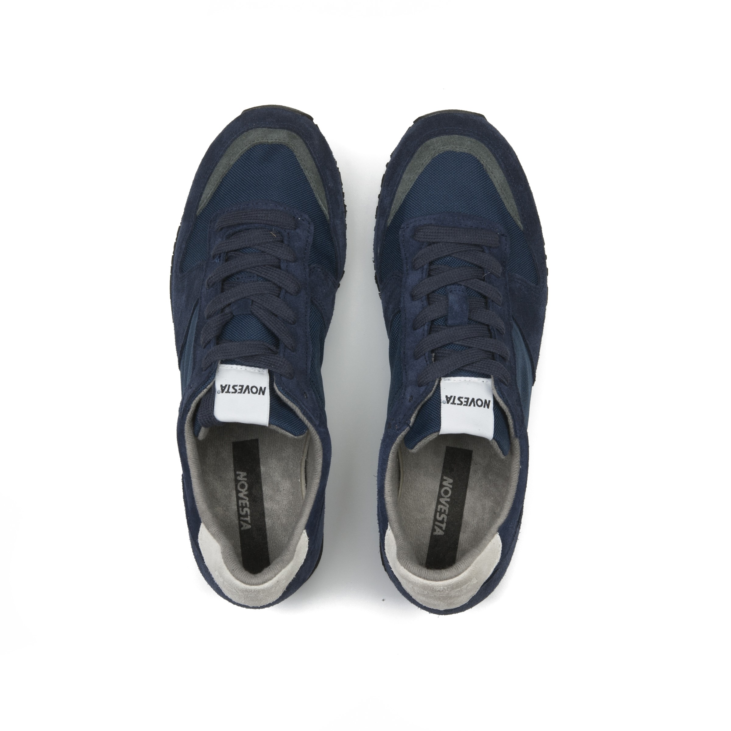 Image de Marathon All navy