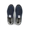 Image de Marathon All navy