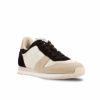 Picture of MARATHON BEIGE-BLACK