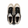 Picture of MARATHON BEIGE-BLACK