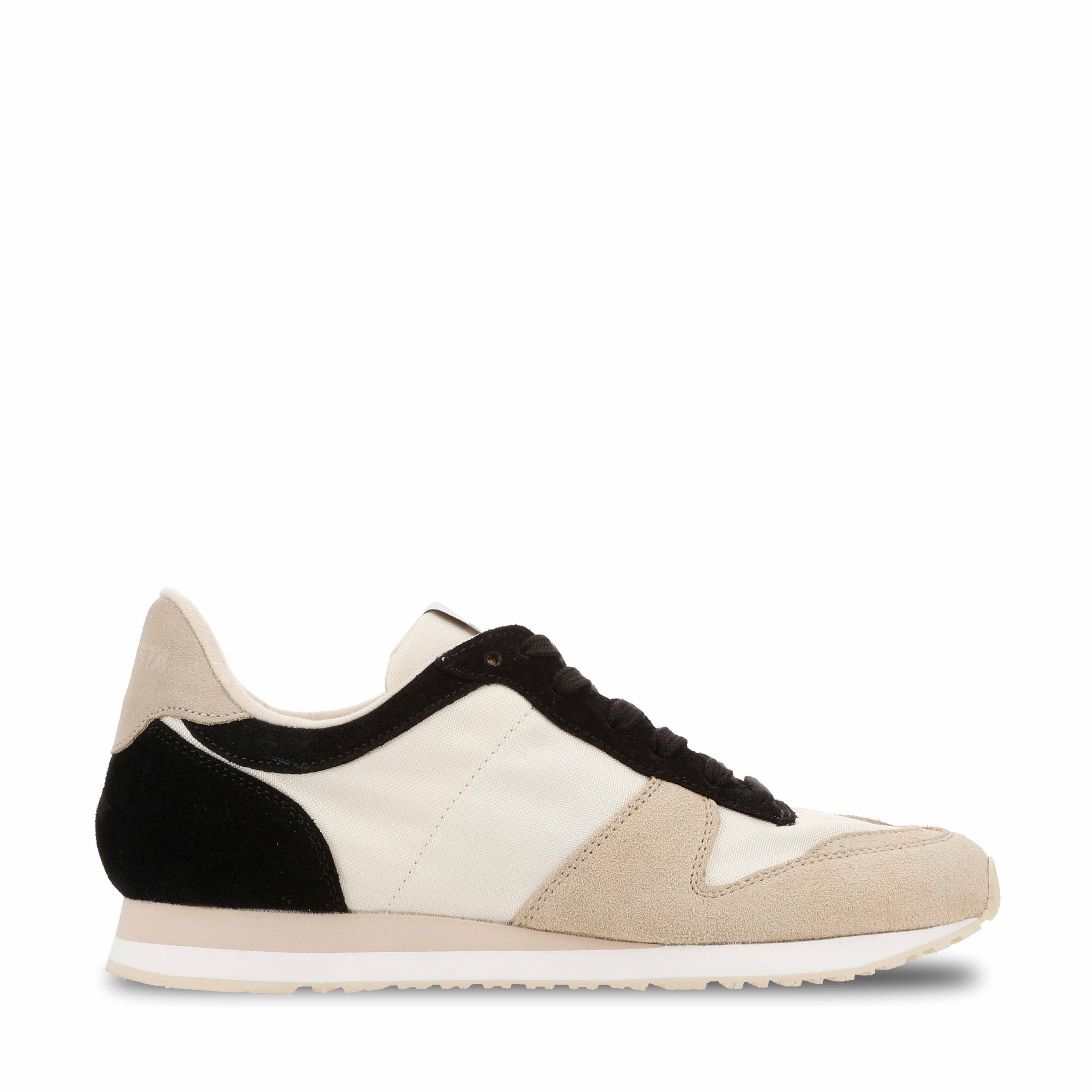 Picture of MARATHON BEIGE-BLACK