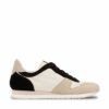 Picture of MARATHON BEIGE-BLACK