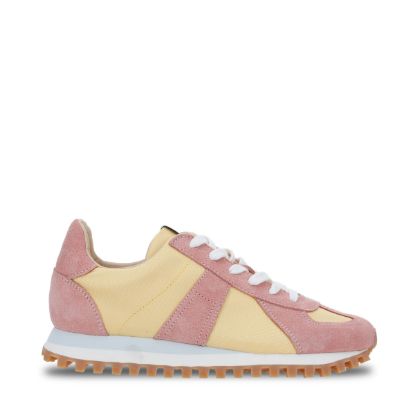 Picture of Gat Trail l.yellow/pink