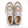 Bild von Marathon Run.S.Trail beige